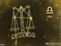 柳州筑千商贸有限公司