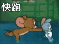柳州筑千商贸有限公司