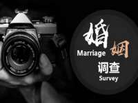 柳州筑千商贸有限公司