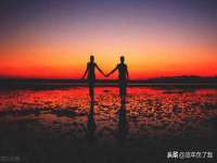 柳州筑千商贸有限公司