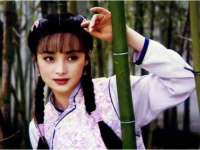 柳州筑千商贸有限公司