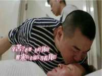 柳州筑千商贸有限公司