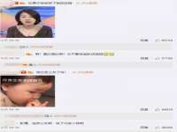 柳州筑千商贸有限公司