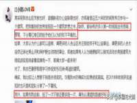 柳州筑千商贸有限公司