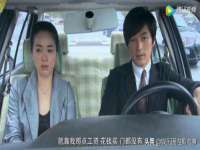 柳州筑千商贸有限公司