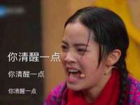 柳州筑千商贸有限公司
