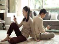 柳州筑千商贸有限公司