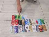 柳州筑千商贸有限公司