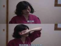 柳州筑千商贸有限公司