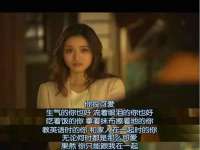 柳州筑千商贸有限公司