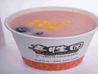 柳州筑千商贸有限公司