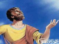 柳州筑千商贸有限公司