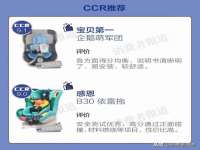 柳州筑千商贸有限公司
