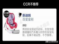 柳州筑千商贸有限公司