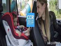 柳州筑千商贸有限公司