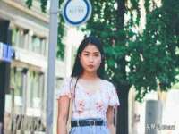 柳州筑千商贸有限公司