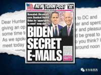 柳州筑千商贸有限公司