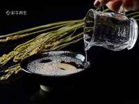 柳州筑千商贸有限公司