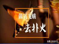 柳州筑千商贸有限公司