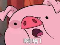 柳州筑千商贸有限公司