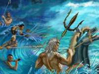 柳州筑千商贸有限公司