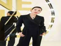 柳州筑千商贸有限公司