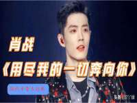 柳州筑千商贸有限公司
