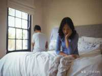 柳州筑千商贸有限公司