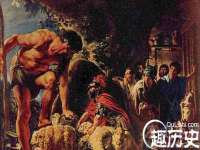 柳州筑千商贸有限公司