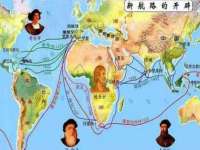 柳州筑千商贸有限公司