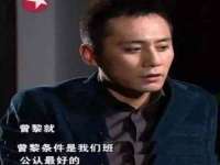 柳州筑千商贸有限公司