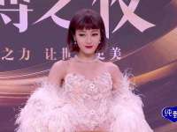 柳州筑千商贸有限公司