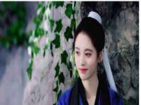 柳州筑千商贸有限公司