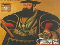 柳州筑千商贸有限公司
