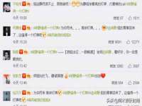 柳州筑千商贸有限公司