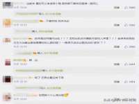 柳州筑千商贸有限公司