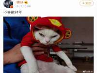 柳州筑千商贸有限公司