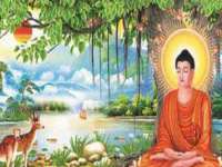 柳州筑千商贸有限公司