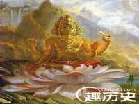 柳州筑千商贸有限公司