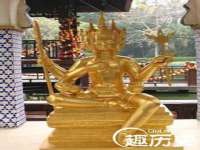 柳州筑千商贸有限公司