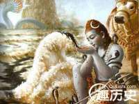 柳州筑千商贸有限公司