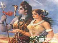 柳州筑千商贸有限公司