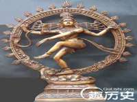柳州筑千商贸有限公司