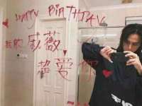 柳州筑千商贸有限公司