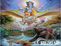 柳州筑千商贸有限公司