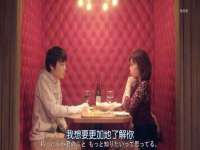 柳州筑千商贸有限公司