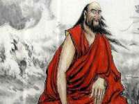 柳州筑千商贸有限公司