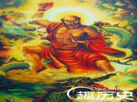 柳州筑千商贸有限公司