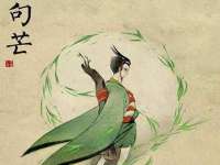 柳州筑千商贸有限公司