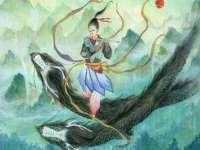 柳州筑千商贸有限公司